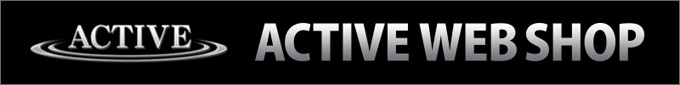 ACTIVE WEB SHOP
