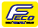 Feco対応商品