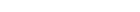 サイトのご利用について