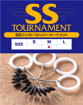SS（シンカーストッパー）トーナメント