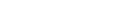 最新情報